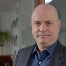 marini_5anos_socio_CarlosAlbertoMarini
